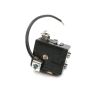 GAST STARTER COIL FOR M6