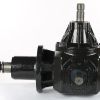 BUSHING HOG GEARBOX ASSEMBLY