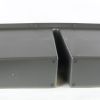 VOLVO GLOVE COMPARTMENT