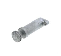 PRIMER PUMP