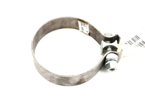 FORD CLAMP ASSEMBLY
