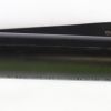 VOLVO PENTA STEERING CYLINDER