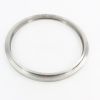 TEREX FUCHS CENTERING RING