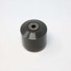 PAI INDUSTRIES - NOS HOOD ROLLER