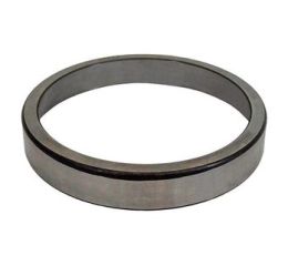 BEARING CUP