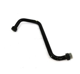 TUBE_FRONT TOC X12  RETARDER