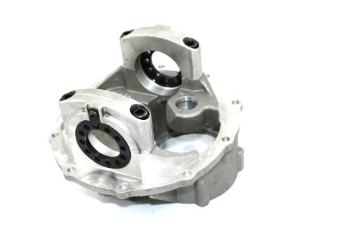 DANA SPICER DIFFERENTIAL HOUSING