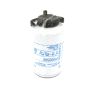 DONALDSON FUEL FILTER / WATER SEPARATOR - SPIN ON