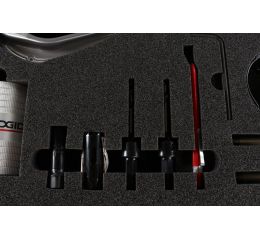 TOOL KIT