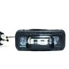 TRUCK-LITE LAMP LICENSE 36 SERIES LED 3-DIODE