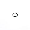 PARKER FF102 SEAL 0.739 ID 0.07 W