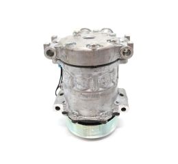 COMPRESSOR SD7H15 MODEL 4342