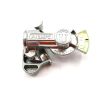 MACK GLADHAND - LATCH-IT UNIV