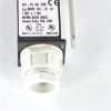SIEMENS LIMIT SWITCH