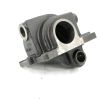 BOBCAT HOUSING MID PTO
