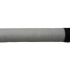 SULLAIR LINE FILTER ELEMENT