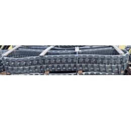 RUBBER TRACK/JT - 320 X 52.5 X 98KS