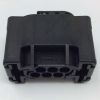 AMP INC CONNECTOR HOUSING 6 POSITION