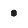 FURUKAWA RUBBER PLUG (K11734)