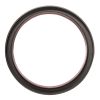 PAI INDUSTRIES NAVISTAR 1841938C1 KITREAR SEAL KIT