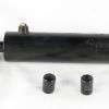 DANA SPICER STRG CYLINDER