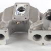 MITSUBISHI INTAKE MANIFOLD FOR MITSUBISHI 4G63 4G64 ENGINE