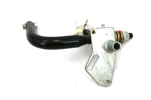 BAD BOY STEERING ARM ELB