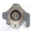 DYNEX RIVETT HYDRAULIC PUMP - AXIAL PISTON - REMAN