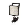 ECCO SQUARE LED WORK LAMP