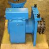 FLENDER GANTRY GEAR