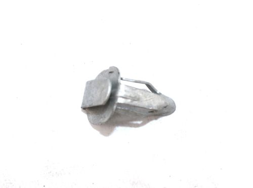 MACK FASTENER