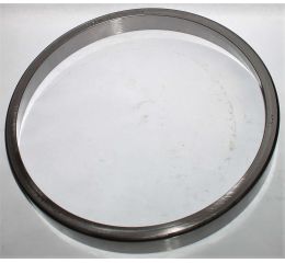 BEARING SET 355mm OD