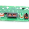 BLAW KNOX CIRCUIT BOARD