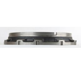 BRAKE ABUTMENT PLATE