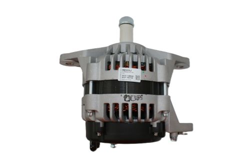 TRP PARTS ALTERNATOR