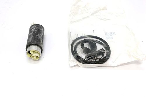 AC DELCO ELECTRIC FUEL PUMP