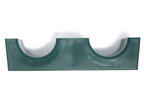 SKYJACK INSERT CLAMP
