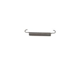 ADJUSTER SPRING