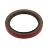 TEREX OIL SEAL