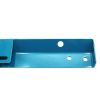 JLG DOOR HOLD BRACKET