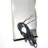 MACK MIRROR LH HTD