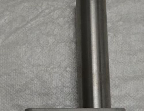 CAT AFTERMARKET PIN