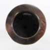 PARKER COUPLING SHAFT FOR SSS (50 GV)