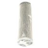 MAHINDRA FILTER ELEMENT