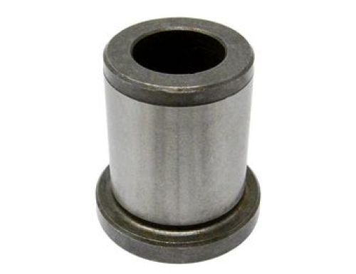 CASE AFTERMARKET BUSHING
