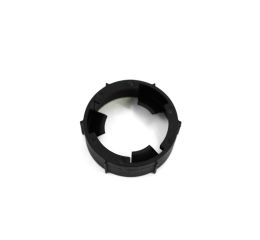 RETAINER RING