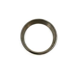 BEARING CUP