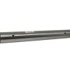 CASE AFTERMARKET PIN (AXLE PIVOT)