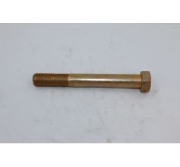 GR. 8 HX HEAD CAP SCR 3/4-1