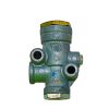 VOLVO PRESSURE PROTECTION VALVE 3/8\" NPT  70 PSI